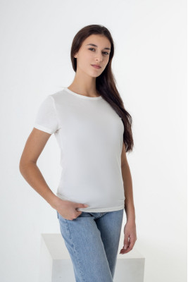 Футболка жіноча